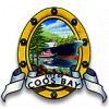 City Of Coos Bay