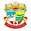 City of Courtenay-logo