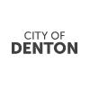 City of Denton