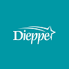 City of Dieppe