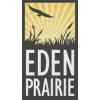 City of Eden Prairie