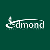 City Of Edmond