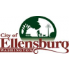 City Of Ellensburg
