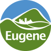 City of Eugene Oregon