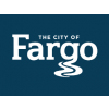 city-of-fargo United States Jobs Expertini