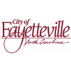 City of Fayetteville