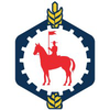 City of Fort Saskatchewan-logo
