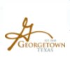 Organizational Development Business Systems Analyst