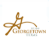 City of Georgetown