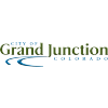 City of Grand Junction