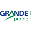 City of Grande Prairie-logo