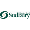 City of Greater Sudbury-logo