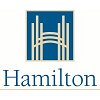 City of Hamilton-logo