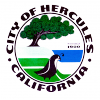 City of Hercules