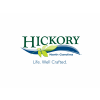 City of Hickory