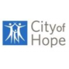 City of Hope-logo