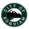 City Of Hoquiam