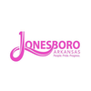 City of Jonesboro