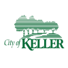City of Keller, TX