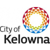 City of Kelowna