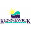 City Of Kennewick