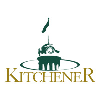 City of Kitchener-logo