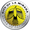 City of La Mirada
