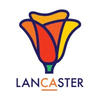 City of Lancaster-logo