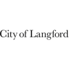 City of Langford