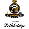 City of Lethbridge-logo