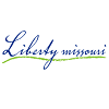 City of Liberty-logo
