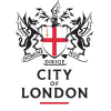City of London Corporation-logo