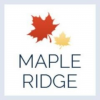 City of Maple Ridge-logo