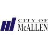 City of McAllen-logo