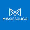 City of Mississauga-logo