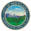 City of Montclair