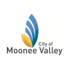 City of Moonee Valley