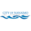 City of Nanaimo