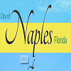 City of Naples Florida