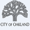 City of Oakland-logo