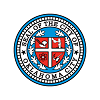 City of Oklahoma City-logo