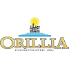 City of Orillia-logo