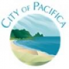 City Of Pacifica-logo