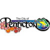 City of Penticton-logo