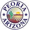 City of Peoria, Arizona