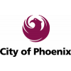 City of Phoenix-logo