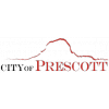 City of Prescott