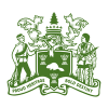 City of Prince Albert-logo
