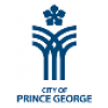 City of Prince George-logo