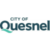 City of Quesnel